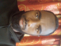 Photo-de-Hadiadji-Abdoulaye