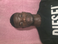 Photo-de-Konan severin -Kouassi