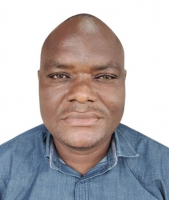 Photo-de-MAMADOU-BAMBA
