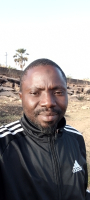 Photo-de-Kawassé -DIARRA 