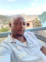 Photo-de-Gloire -Mubuya luanda 