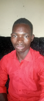 Photo-de-Oula Denis -Traore 