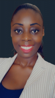 Photo-de-Gbokou Flora Evelyne-Kouamé
