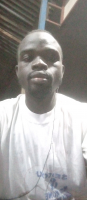 Photo-de-Kone-Arouna