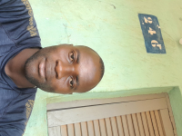 Photo-de-Yaya -Koné 