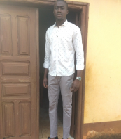 Photo-de-Hyacinthe-KOUDOUME 