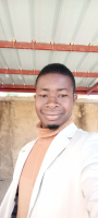 Photo-de-Abdoul Aziz -Ouedraogo 
