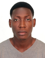 Photo-de-Aké-Danho
