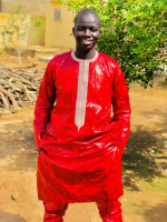 Photo-de-Bréma -Traoré 