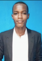 Photo-de-Zakareya Matar -Hasan 