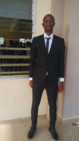 Photo-de-Godonou Benjamin -Assogba 