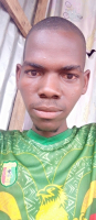 Photo-de-Issa-Coulibaly