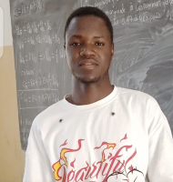 Photo-de-Boureima-MAIGA