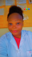Photo-de-Wendemi Ariane Jessica -Nikiema