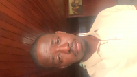 Photo-de-Ismaël  junior -Coulibaly 