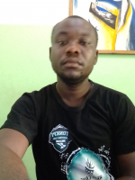 Photo-de-MAOUSSI AHMED LOUIS -ADIGNINOU 