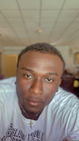 Photo-de-Lolo Akloudjue Christ Emmanuel-Bohoussou