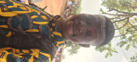 Photo-de-Lassina-TRAORE