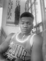 Photo-de-Aboubacar -Doumbia 