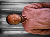 Photo-de-Abdoul-Rahim -SAVADOGO 