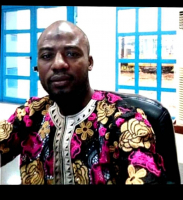 Photo-de-Thierry Ayodele Mohamed Adamon -IGBARO 