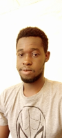 Photo-de-Issa-Coulibaly 