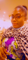 Photo-de-Aïssetou -Sama