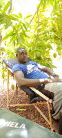 Photo-de-Abdoulaye -BELEM