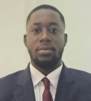 Photo-de-Christian -Loua