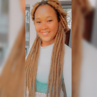 Photo-de-Deborah-BABATOUNDE