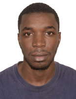 Photo-de-Bengaly -Bakary 