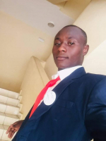 Photo-de-Drissa Kiwala -Toure 