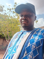 Photo-de-SAMBILA BONAVENTURE -ZOUNDI 