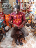 Photo-de-Kabore-Kadre