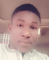 Photo-de-Elh Fougou -Abari