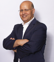 Photo-de-Ahmed-BELKADI