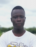 Photo-de-Pengdwende Abdoul Aziz Wilfried -OUEDRAOGO 