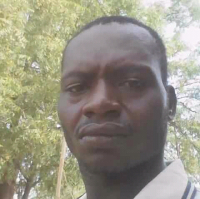 Photo-de-Loyir Jean-Pierre-MEDA