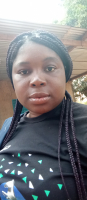 Photo-de-Toalba Aminata -Souratié 