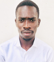 Photo-de-Armand Cédric -Kouadio