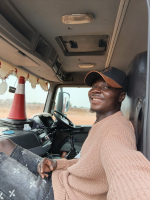 Photo-de-Yendoubé -Larrey