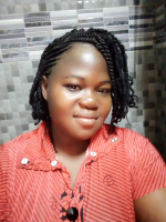 Photo-de-Sidwinda Nadège -NIKIEMA 