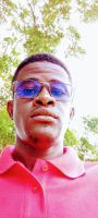 Photo-de-Mamoudou-Amadou