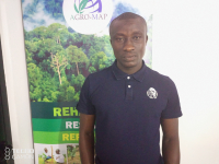 Photo-de-Koné -Ibrahim 