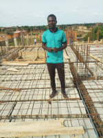 Photo-de-Kama Dramane -DIAKITE 