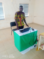 Photo-de-Wendlasida Emmanuel -KABORÉ 