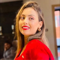 Photo-de-Tansim-ayed