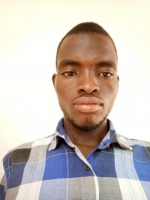 Photo-de-Adama-Ouedraogo