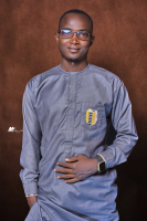 Photo-de-Adamou -Ibrahim Mamadou 