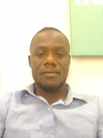 Photo-de-SEWENAN MODESTE EULOGE-AHONOUKOUN
